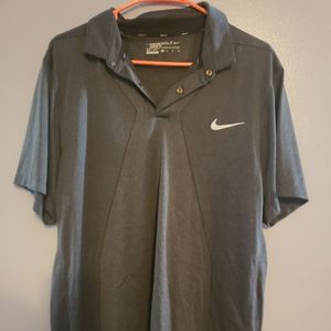 Mens Nike golf